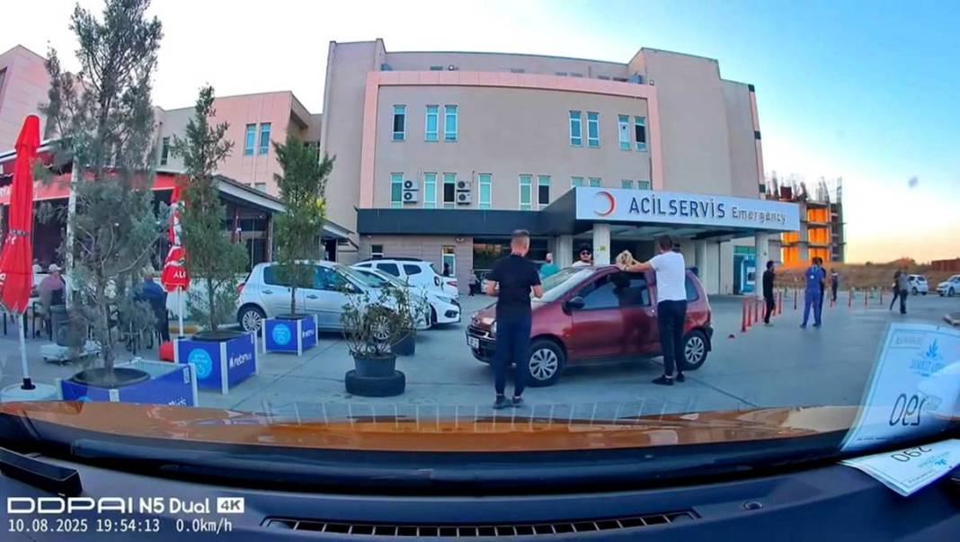 Balıkesir depremi, İstanbul depremini tetikler mi? Deprem uzmanlarından çarpıcı açıklamalar! 52